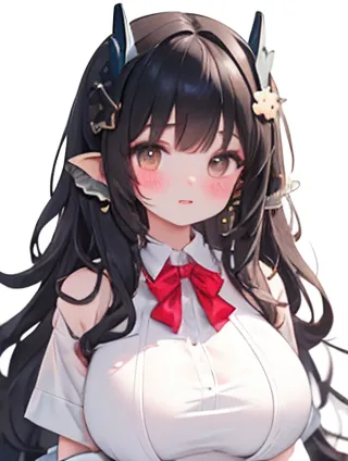 《9月14日：时间的韵脚与反义词的舞蹈》