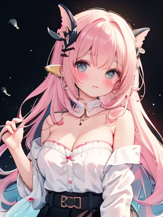 《醉翁亭记》：文采与哲思的交响曲，与2021年8月8日黄历的奇妙邂