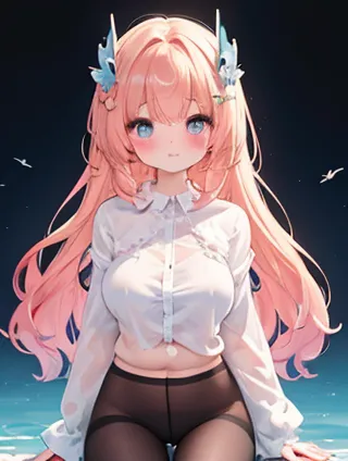 1111购物狂欢节与侃侃而谈：一场语言与消费的盛宴