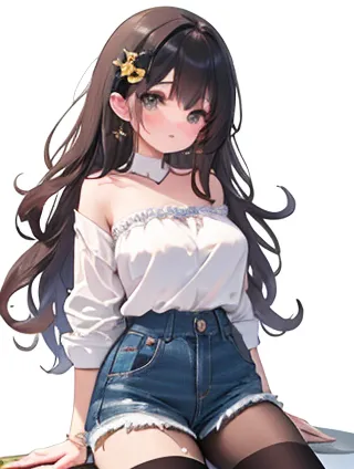 《岁暮到家》：古诗中的温情与现代女性的独立