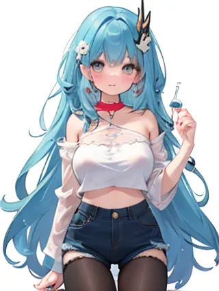 《凭栏望潇潇雨歇，三八节的温柔与坚韧：一场关于女性的诗意对话
