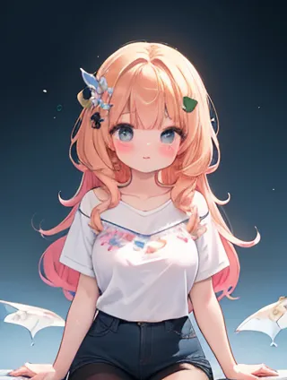 《踏花归去马蹄香与玲珑骰子安红豆：古典之美与现代解读》