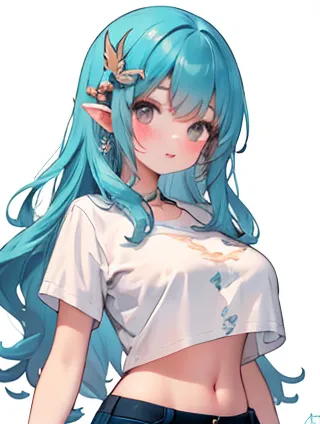 三个火字的发音与4月23日的文化意义：一场跨越时空的对话