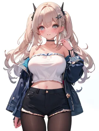 《吴江：多音字的韵律与谜语的智慧——一场语言与智慧的盛宴》