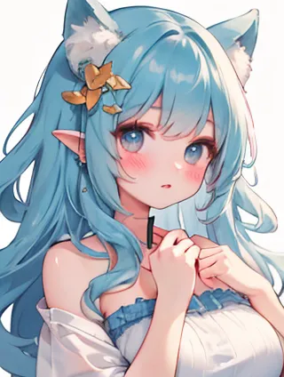 《花开堪折直须折》与小学生现代诗创作：诗意与童心的碰撞