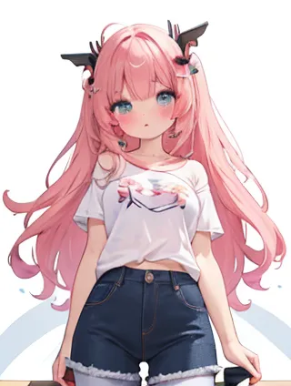 《9月14日：时间的韵脚与反义词的舞蹈》