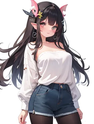 《戈的拼音与组词：汉字的韵律之美与诗意的花语》