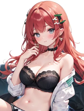 《赠别二首杜牧其一》的韵律之美与鹧鸪山自然公园的生态画卷：一