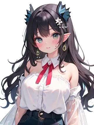 《吴江：多音字的韵律与谜语的智慧——一场语言与智慧的盛宴》