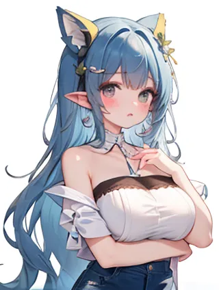 《秋之韵·鲜之味·少年之歌：一场跨越时空的音乐与季节的对话》