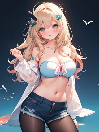 《笔顺与书戴嵩画牛：一场跨越千年的对话》