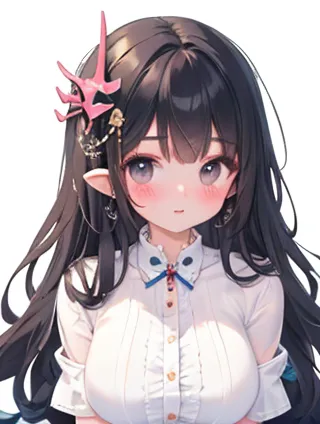 《媚肉之香：中文版下载与汉字拼音的奇妙之旅》