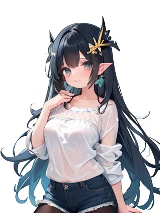 《小扣柴扉久不开的上一句与赶紧的近义词：一场关于时间与急迫的