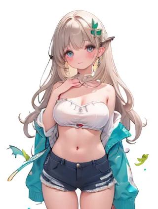 《种树郭橐驼传：隐喻与现实的交织》