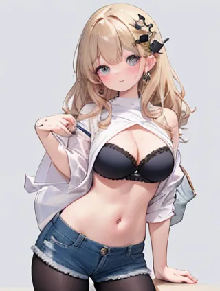 《辞海网络版》与《壮士一去兮不复还》：战争诗歌的永恒回响与现