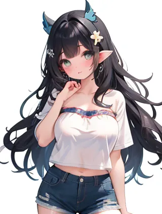 《送别王维：诗意的挽歌与心灵的慰藉》