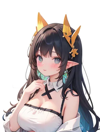 《夺的部首与母亲节：一场关于爱与奉献的深刻对话》