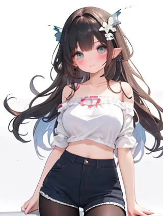 《葬花吟》与2021年新年致辞：诗意与现实的交响