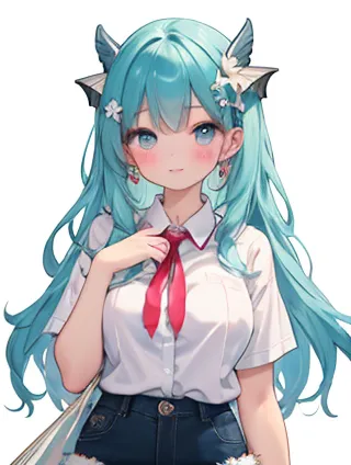《关雎》的同音字与泰山名句：诗与山的对话