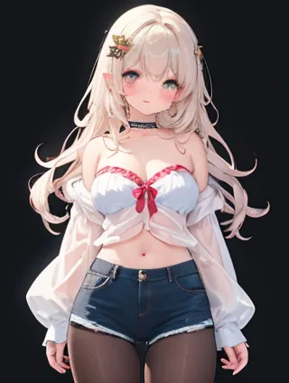 10月17日：爱迪生的光芒与“完好无缺”的哲思