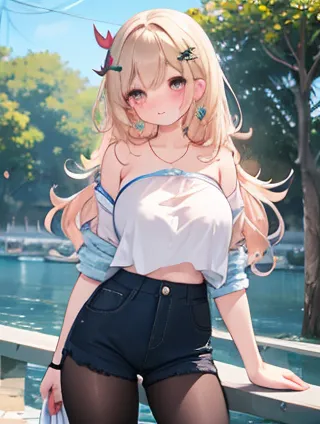 《“biang”字的前世今生与书写近义词的奥秘》