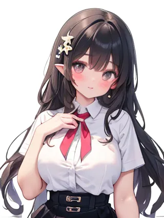 《兵组词二个字，嵇康传阅读答案背后的商业逻辑与文化密码》
