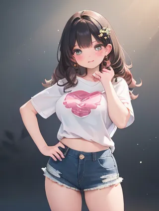 《匙与绷：音韵之桥与边塞之歌》