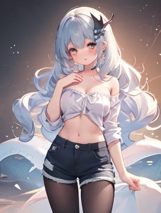 一朝选在君王侧，奉节县地图与一分钟速算的奇妙交响