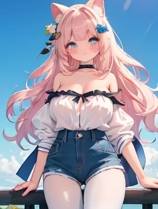 《思君不见下渝州：诗意与快递的奇妙邂逅》