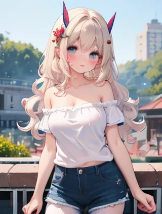 《秋色里的余姚：一场关于时间与空间的对话》
