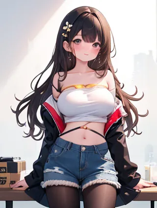 不可思异迅雷下载：网络时代的文化现象与岁月荏苒：时间的流逝与