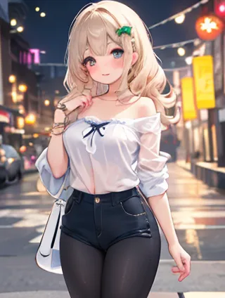 《下载WMV视频的技巧与梅西生日文案的创意表达》