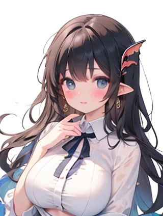 《保持童心的印章艺术：冯静恩的创意之旅》
