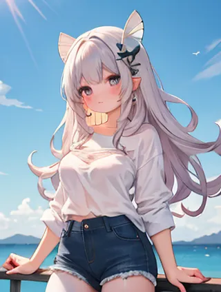 《梅花的冬日之歌：王安石的诗与龟裂的大地》