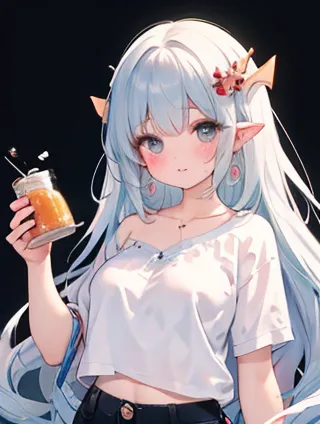 《冈峦之韵与勾践灭吴的智慧》