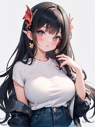 《三国演义：智慧的光芒与网游的碰撞——诸葛亮传原文与网游游戏