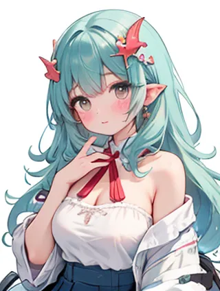 《督促的韵律与易经的智慧：女性在其中的微妙平衡》