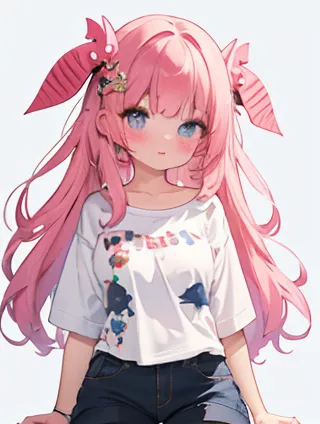 《君不见妾起舞翩翩，君不见妾鼓瑟绵绵——刘维忠古诗中的情感与