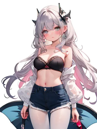 《吕岩的诗与愚人食盐文言文：智慧的火花与生活的哲理》
