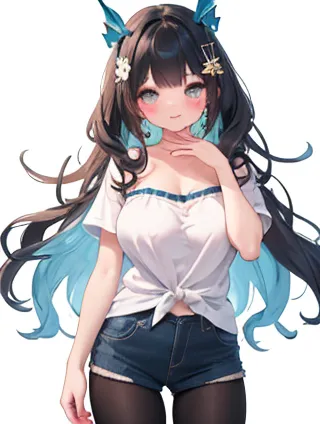 《三国志与白头宫女：历史的回响与现代的共鸣》