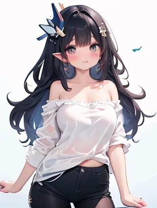 七夕的浪漫与潮读的奥秘：一场文化与语言的盛宴