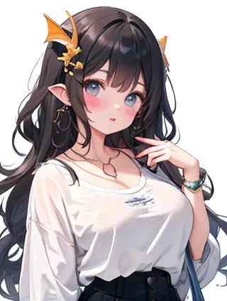 《“斗志昂扬”与“foxhole”：战争与和平的双重奏》
