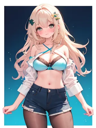 7月14日：鬼节的神秘面纱与假期综合症的应对之道